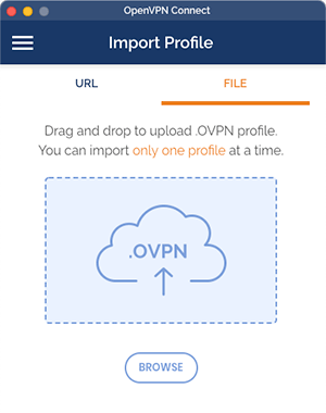 SirVPN, Buy VPN, Fast VPN, Sale VPN, Free VPN Provider, SirVPN affiliate program, New Discounts, SirVPN Secure VPN